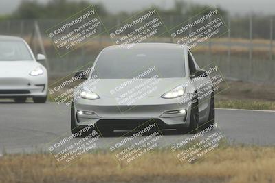 media/Apr-26-2025-Speed Ventures (Sat) [[5e10555ef3]]/Tesla Corsa B/Turn 9/